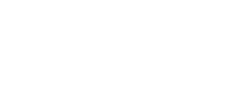 Home WoolawayWx Logo